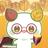 あきさんしゃいん