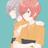 OゆうとO
