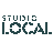 いけと【デザインスタジオ LOCAL】
