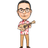 UKUIKE ウクレレ教室
