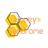 Honey Syndrome Music