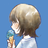 永波紬＊ながなみつむぎ
