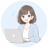 まる＊Canvaデザイン＊