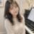 nene piano♪