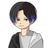 でば【Webサイト制作】【動画編集】