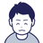 tomohiro23n