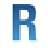 Revise Act