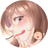 がーこのアイコン屋さん