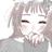 はしだしのぶ