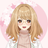 桜色 はる【こころの保健室】