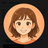 りり 回避型