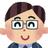 サラリーマン投資家ペロタン。