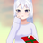 チロルネコ0