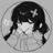 Sena_flutter
