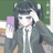 Loveか