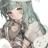あかのある　illustrator
