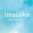 imacoko