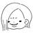 otsukisamom