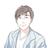 naoki 話し相手・気持ち整理