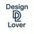 Design Lover