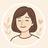 kana 育児相談