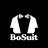 合同会社BoSuit