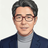 ゆうーカウンセリング相談