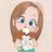 Illustrator kummy