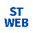 ST WEB