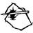 tomo_draw