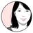 ゆこ＊1000社の企業の声を知る人事
