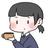 みわ子miwa