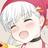 あかつきつばき