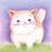 なっちゃん〜