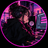 JinllyStudio24