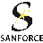 sanforce02