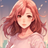 ata illust creator