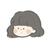 しちみ_shichimi