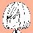 ohmohchi