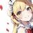 yume2525w