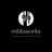 mbbworks