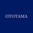 OTOTAMA｜音で世界観を形にする制作