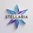 stellaria design