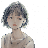 なっちゃん＊nagomi