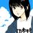 イラスト処うる