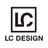 LC Design｜WEB分析デザイナー