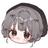 めんたるうさぎ