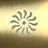 金属箱