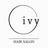 ivy hair salon
