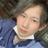 かずきTwitter戦略家